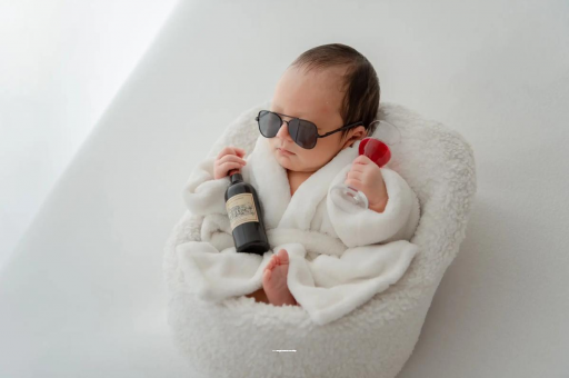 大兴安岭怀孕初期胸闷气短 大兴安岭怀孕初期胸闷气短