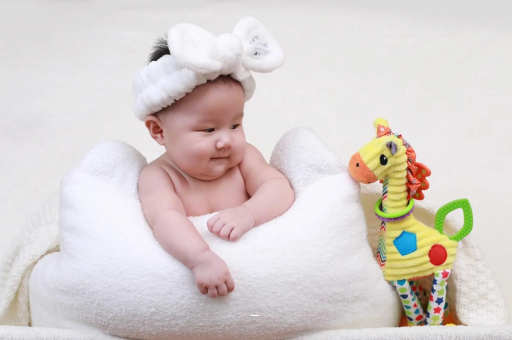 大兴安岭怀孕初期孕酮过高