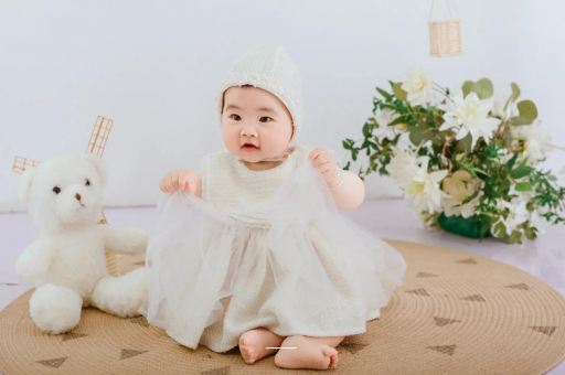 大兴安岭孕妇需要哪些东西
