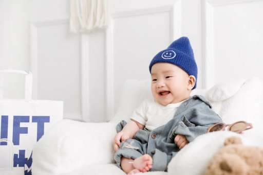 大兴安岭宝宝多久开始攒肚 大兴安岭宝宝多久开始攒肚