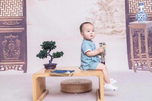 大兴安岭怀孕孩子多久成型 大兴安岭怀孕孩子多久成型