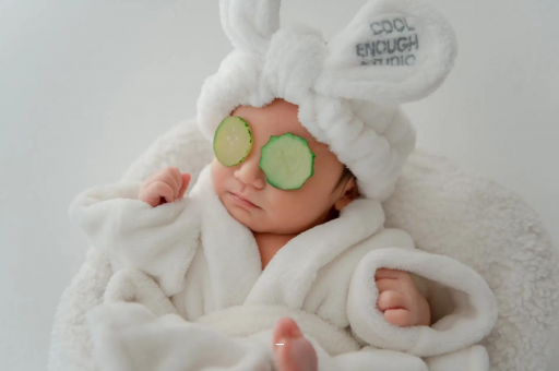 大兴安岭4个月宝宝大便 大兴安岭4个月宝宝大便