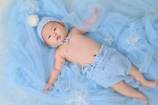 大兴安岭宝宝拉肚子有泡泡 大兴安岭宝宝拉肚子有泡泡