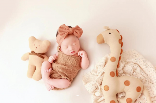 大兴安岭一般怀孕多久会吐 大兴安岭一般怀孕多久会吐