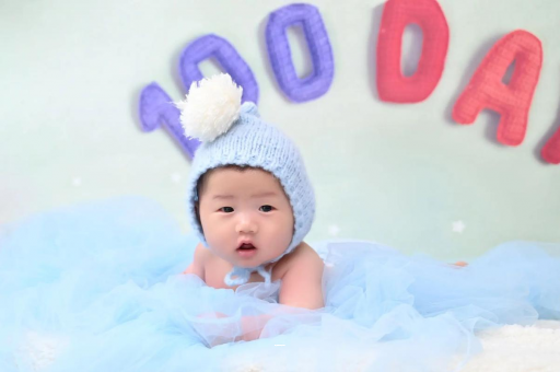 大兴安岭两岁宝宝能吃荔枝吗