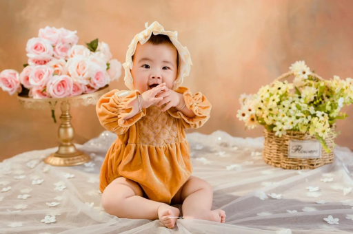 大兴安岭3岁宝宝身高体重 大兴安岭3岁宝宝身高体重