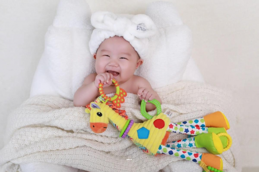 大兴安岭宝宝食欲不好怎么调理