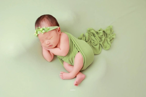 大兴安岭孕妇为什么会呕吐 大兴安岭孕妇为什么会呕吐